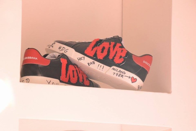 VIVEZ CHIC ET GLAMOUR CHEZ COBRA BEAUTY HAIR SHOP DECOLE FAYE SUR LA VDN APRES L'ANCIEN GOOD RADE. VIVEZ CHIC ET GLAMOUR CHEZ COBRA BEAUTY HAIR SHOP DECOLE FAYE SUR LA VDN APRES L'ANCIEN GOOD RADE.