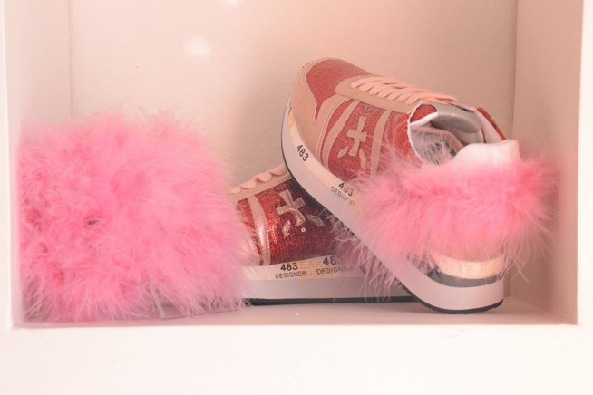 VIVEZ CHIC ET GLAMOUR CHEZ COBRA BEAUTY HAIR SHOP DECOLE FAYE SUR LA VDN APRES L'ANCIEN GOOD RADE. VIVEZ CHIC ET GLAMOUR CHEZ COBRA BEAUTY HAIR SHOP DECOLE FAYE SUR LA VDN APRES L'ANCIEN GOOD RADE.