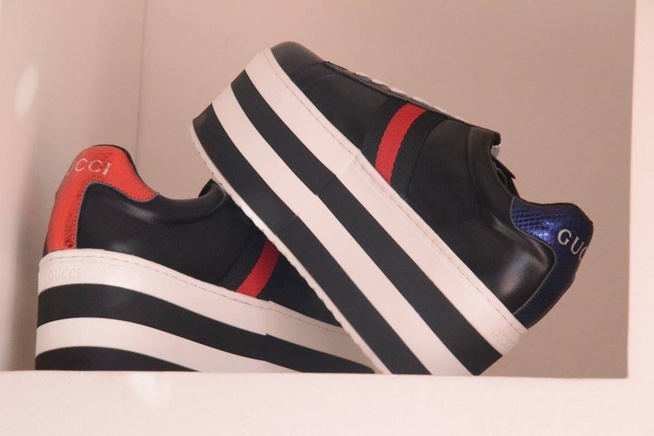 VIVEZ CHIC ET GLAMOUR CHEZ COBRA BEAUTY HAIR SHOP DECOLE FAYE SUR LA VDN APRES L'ANCIEN GOOD RADE. VIVEZ CHIC ET GLAMOUR CHEZ COBRA BEAUTY HAIR SHOP DECOLE FAYE SUR LA VDN APRES L'ANCIEN GOOD RADE.