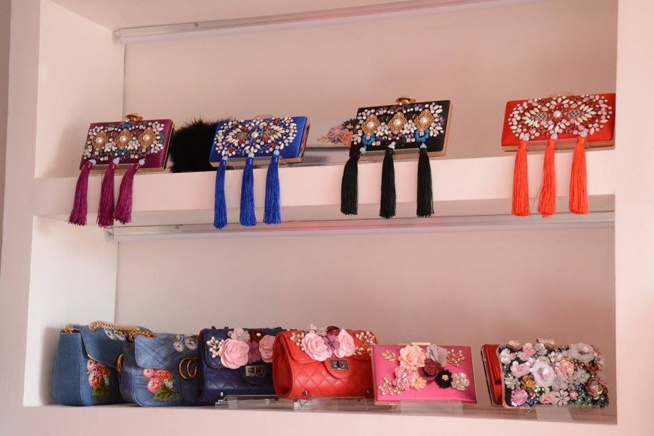 VIVEZ CHIC ET GLAMOUR CHEZ COBRA BEAUTY HAIR SHOP DECOLE FAYE SUR LA VDN APRES L'ANCIEN GOOD RADE. VIVEZ CHIC ET GLAMOUR CHEZ COBRA BEAUTY HAIR SHOP DECOLE FAYE SUR LA VDN APRES L'ANCIEN GOOD RADE.