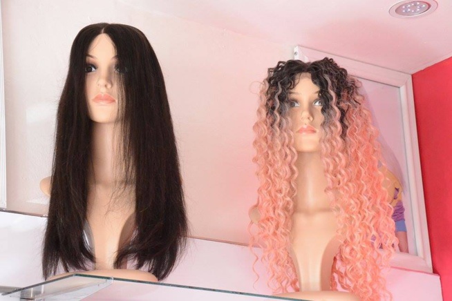 VIVEZ CHIC ET GLAMOUR CHEZ COBRA BEAUTY HAIR SHOP DECOLE FAYE SUR LA VDN APRES L'ANCIEN GOOD RADE. VIVEZ CHIC ET GLAMOUR CHEZ COBRA BEAUTY HAIR SHOP DECOLE FAYE SUR LA VDN APRES L'ANCIEN GOOD RADE.