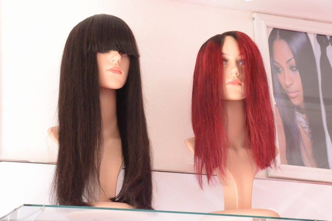 VIVEZ CHIC ET GLAMOUR CHEZ COBRA BEAUTY HAIR SHOP DECOLE FAYE SUR LA VDN APRES L'ANCIEN GOOD RADE. VIVEZ CHIC ET GLAMOUR CHEZ COBRA BEAUTY HAIR SHOP DECOLE FAYE SUR LA VDN APRES L'ANCIEN GOOD RADE.