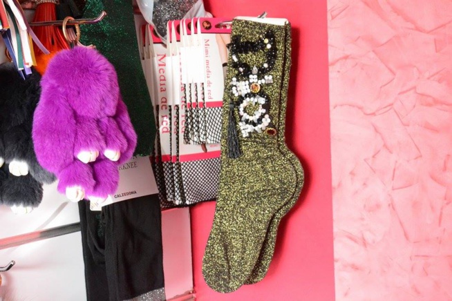 VIVEZ CHIC ET GLAMOUR CHEZ COBRA BEAUTY HAIR SHOP DECOLE FAYE SUR LA VDN APRES L'ANCIEN GOOD RADE. VIVEZ CHIC ET GLAMOUR CHEZ COBRA BEAUTY HAIR SHOP DECOLE FAYE SUR LA VDN APRES L'ANCIEN GOOD RADE.