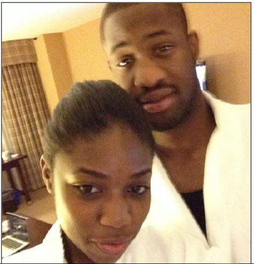 EXCLUSIF : Ndèye Sokhna Ndour, la fille de Youssou Ndour se marie avec Dame Amar, le fils de Ameth Amar EXCLUSIF : Ndèye Sokhna Ndour, la fille de Youssou Ndour se marie avec Dame Amar, le fils de Ameth Amar