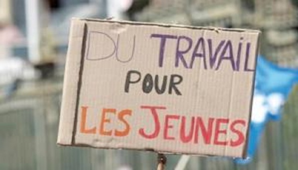 Emploi : Quand le clientélisme prime sur le mérite Emploi : Quand le clientélisme prime sur le mérite