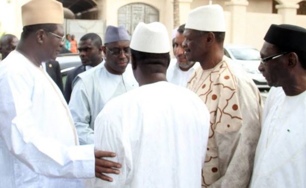 le monde musulman en deuil, rappel à Dieu de El Hadj Médoune Thiam: L'administrateur de vipeoples présente ses condoléances à Mouhamed Abdalha Thiam le monde musulman en deuil, rappel à Dieu de El Hadj Médoune Thiam: L'administrateur de vipeoples présente ses condoléances à Mouhamed Abdalha Thiam
