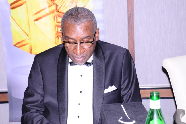 Tir d'un missile vers Ryad : gravement préoccupé, Dakar condamne Tir d'un missile vers Ryad : gravement préoccupé, Dakar condamne