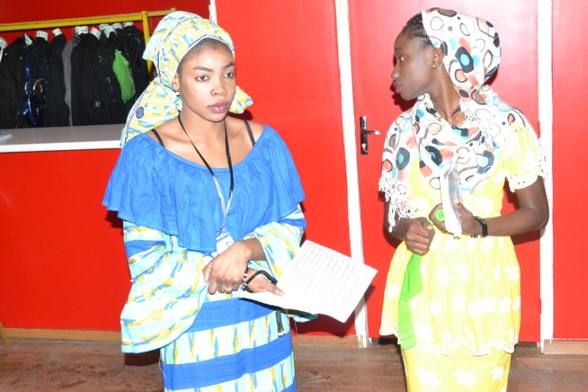 La diaspora Parisienne a célébré le 18 eme Safar au Palais des Congrès de Montreuil. En images La diaspora Parisienne a célébré le 18 eme Safar au Palais des Congrès de Montreuil. En images