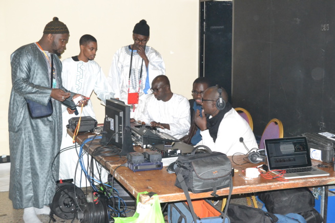 La diaspora Parisienne a célébré le 18 eme Safar au Palais des Congrès de Montreuil. En images La diaspora Parisienne a célébré le 18 eme Safar au Palais des Congrès de Montreuil. En images