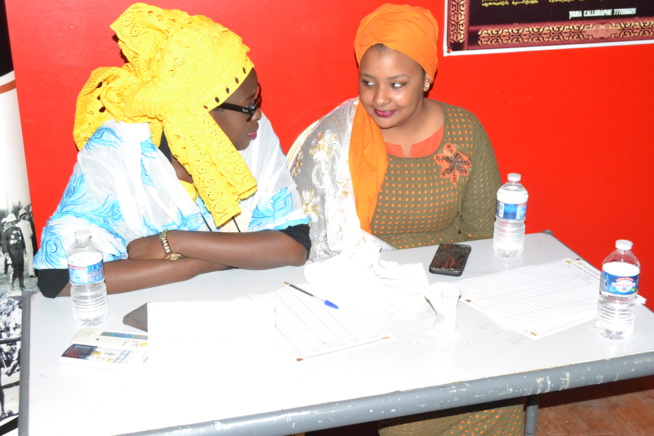 La diaspora Parisienne a célébré le 18 eme Safar au Palais des Congrès de Montreuil. En images La diaspora Parisienne a célébré le 18 eme Safar au Palais des Congrès de Montreuil. En images