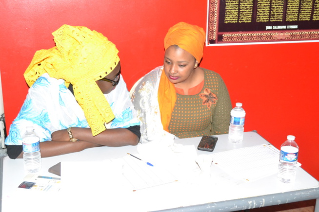 100 IMAGES: Comment la diaspora Parisienne a célébré le 18 eme Safar. REGARDEZ 100 IMAGES: Comment la diaspora Parisienne a célébré le 18 eme Safar. REGARDEZ