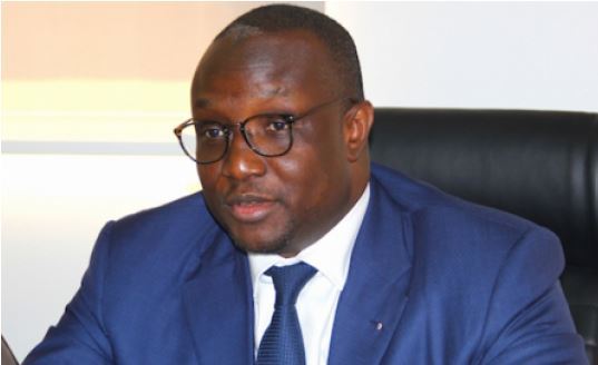 Couverture du Magal 2017 : La SENELEC réussit son pari Couverture du Magal 2017 : La SENELEC réussit son pari