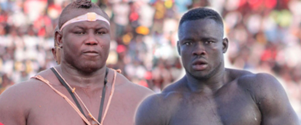 Reprogrammation du combat Eumeu Séne / Bombardier : Comment Tay Shinger et Mbour comptent piéger Assane Ndiaye Reprogrammation du combat Eumeu Séne / Bombardier : Comment Tay Shinger et Mbour comptent piéger Assane Ndiaye