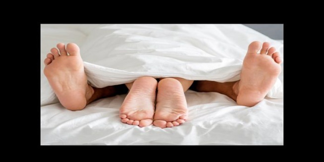 Combien de temps doit durer un rapport sex*el pour être satisfaisant ? Combien de temps doit durer un rapport sex*el pour être satisfaisant ?