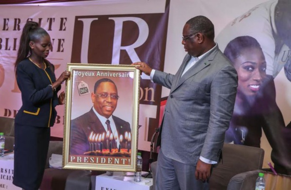 Décès de Ndèye Gnima Thimbo: La COJER, présente ses sincères condoléances à la famille éplorée, particulièrement au Président Macky Sall. Décès de Ndèye Gnima Thimbo: La COJER, présente ses sincères condoléances à la famille éplorée, particulièrement au Président Macky Sall.