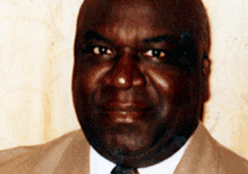 Dialogue politique : Farama Ibrahima Sagna proposé pour l’arbitrage Dialogue politique : Farama Ibrahima Sagna proposé pour l’arbitrage