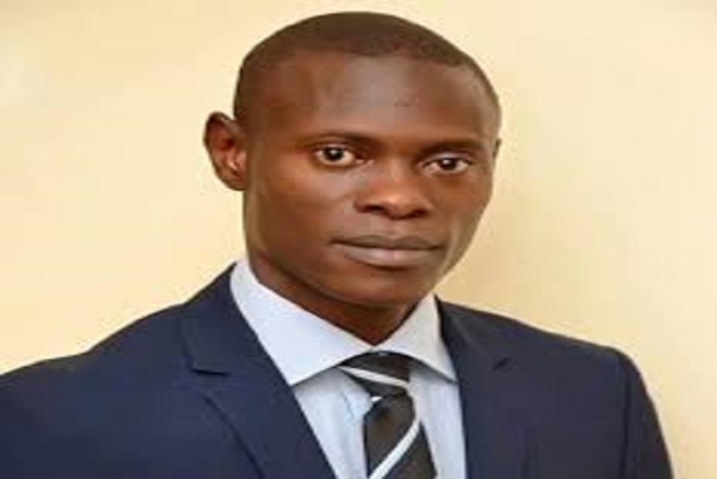 Campement touristique "Le Baol": Pape Gorgui Ndong oublie de payer sa note Campement touristique "Le Baol": Pape Gorgui Ndong oublie de payer sa note