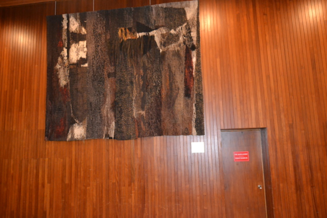 Les images de la 39eme sessions de la conference générale de l'UNESCO à Paris Les images de la 39eme sessions de la conference générale de l'UNESCO à Paris