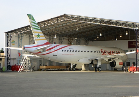 Liquidation de Sénégal Airlines : Deux milliards Fcfa pour l’indemnisation des ex-employés Liquidation de Sénégal Airlines : Deux milliards Fcfa pour l’indemnisation des ex-employés