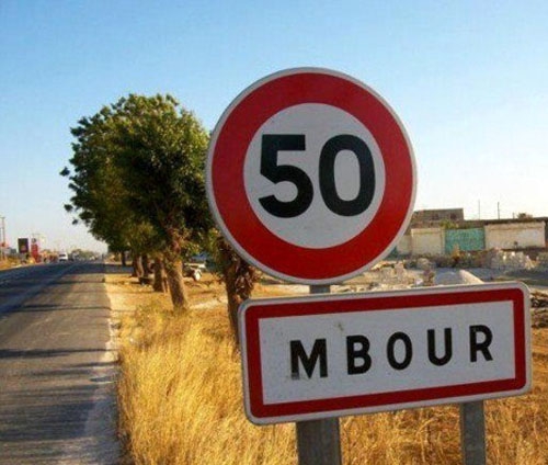 Les habitants de Gandigal terrorisés par des bandes armées: 5 individus arrêtés par la gendarmerie Les habitants de Gandigal terrorisés par des bandes armées: 5 individus arrêtés par la gendarmerie