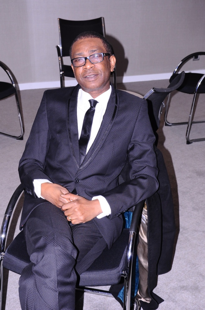 RFI – Youssou Ndour en Guest Star ce jeudi