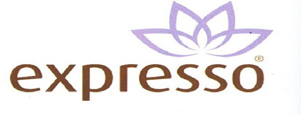 Les travailleurs d’Expresso dans tous leurs états : Vers le brouillage du réseau Les travailleurs d’Expresso dans tous leurs états : Vers le brouillage du réseau