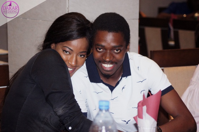 Les images exclusives de l’anniversaire de Marichou avec les acteurs de la SÉRIE Les images exclusives de l’anniversaire de Marichou avec les acteurs de la SÉRIE