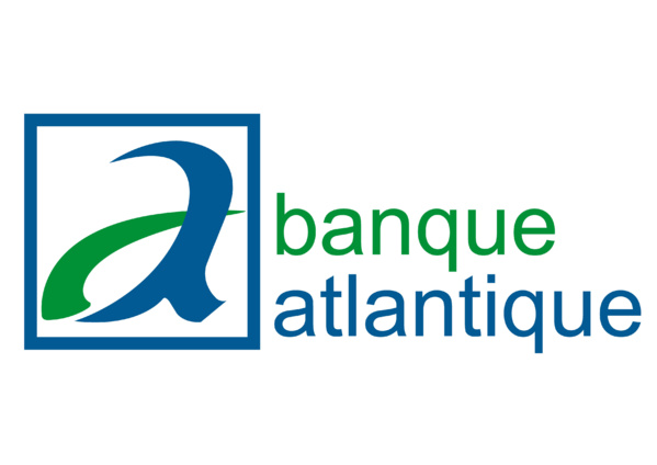 Banques: La Sénégalaise Khady BOYE HANNE promue directrice générale de Banque Atlantique Bénin Banques: La Sénégalaise Khady BOYE HANNE promue directrice générale de Banque Atlantique Bénin