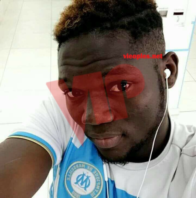 Paris : Un Sénégalais de 20 ans entre dans le coma puis décède après une interpellation musclée à la Gare du Nord Paris : Un Sénégalais de 20 ans entre dans le coma puis décède après une interpellation musclée à la Gare du Nord