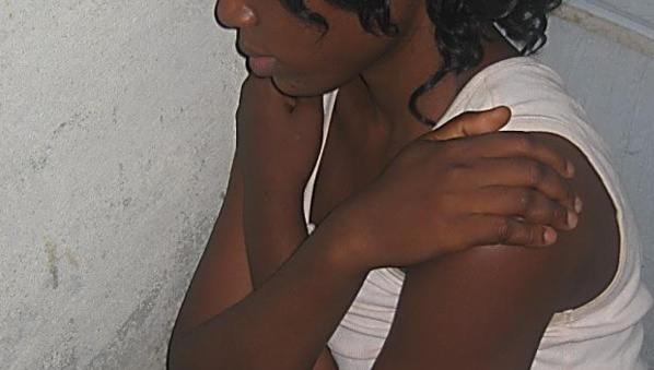 Accusé de viol sur mineure : Le polygame et père de 8 enfants, A. Diop risque 10 ans de prison ferme Accusé de viol sur mineure : Le polygame et père de 8 enfants, A. Diop risque 10 ans de prison ferme