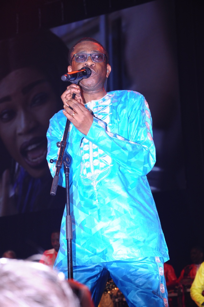 440 IMAGES BERCY 2017 A GUICHET FERMÉ: Youssou Ndour c'est la "TOTALE" à Accor Hotel Aréna Paris Bercy. 440 IMAGES BERCY 2017 A GUICHET FERMÉ: Youssou Ndour c'est la "TOTALE" à Accor Hotel Aréna Paris Bercy.