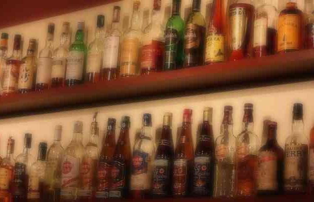 Le Sénégal classé parmi les plus grands buveurs d’alcool du monde Le Sénégal classé parmi les plus grands buveurs d’alcool du monde