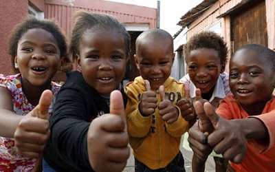 Journée de l’Enfant : Les autorités du Sénégal invitées à s’investir sur cette couche vulnérable Journée de l’Enfant : Les autorités du Sénégal invitées à s’investir sur cette couche vulnérable
