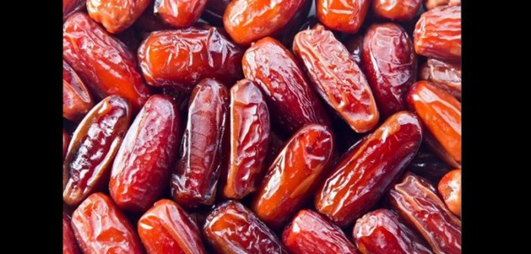 Santé : Messieurs, voici comment les dattes améliorent votre libido et votre santé reproductive Santé : Messieurs, voici comment les dattes améliorent votre libido et votre santé reproductive