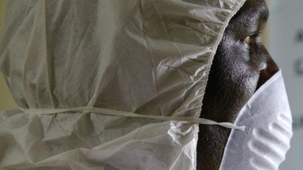 Escroquerie: le pharmacien biologiste risque deux ans d’emprisonnement, dont six mois ferme et une amende de 100 mille francs Cfa Escroquerie: le pharmacien biologiste risque deux ans d’emprisonnement, dont six mois ferme et une amende de 100 mille francs Cfa
