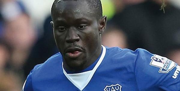 Accusé de simulation: Baye Oumar Niasse se dit très choqué Accusé de simulation: Baye Oumar Niasse se dit très choqué