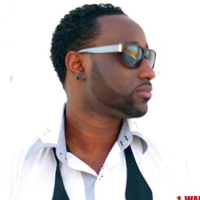 Qui est Keithzy artiste compositeur hip-hop et plus particulièrement, du RNB. Qui est Keithzy artiste compositeur hip-hop et plus particulièrement, du RNB.