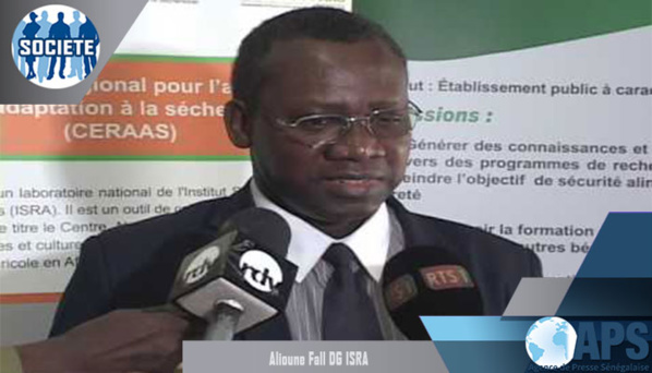 Difficultés du Pastoralisme en Afrique: Une cogestion de la terre et le code pastoral comme solutions Difficultés du Pastoralisme en Afrique: Une cogestion de la terre et le code pastoral comme solutions