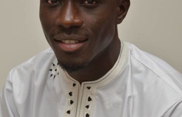 Idrissa Gana Gueye fait une curieuse confession : « Au début, j’avais peur de parler à … »