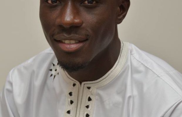 Idrissa Gana Gueye fait une curieuse confession : « Au début, j’avais peur de parler à … » Idrissa Gana Gueye fait une curieuse confession : « Au début, j’avais peur de parler à … »