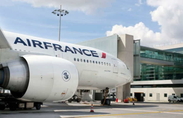 France: Un sénégalais perd son emploi et se fait expulser suite à son divorce avec une française France: Un sénégalais perd son emploi et se fait expulser suite à son divorce avec une française