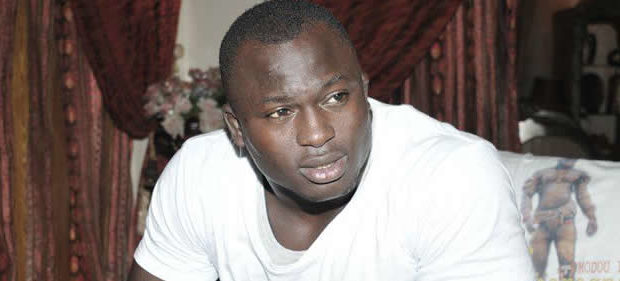 Modou Lô sur la préparation contre Lac 2 : « J’ai déjà dépensé plus de 50 millions » Modou Lô sur la préparation contre Lac 2 : « J’ai déjà dépensé plus de 50 millions »