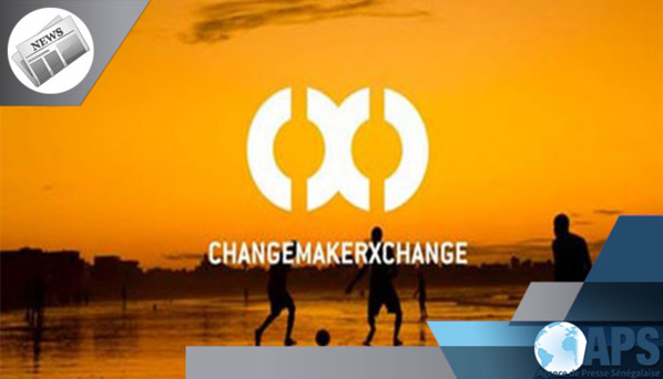 Entrepreneuriat social en Afrique: Ashoka se fixe comme objectif de contribuer à son développement et son efficacité Entrepreneuriat social en Afrique: Ashoka se fixe comme objectif de contribuer à son développement et son efficacité