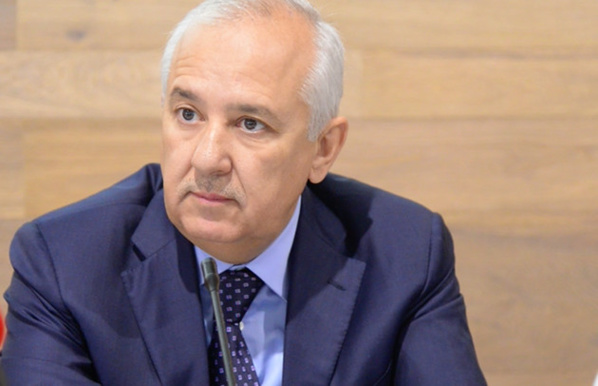 CITÉ DE L’ÉMERGENCE - PROJET RIZICOLE DANS LE FOUTA : Anas Séfrioui et Addoha, la descente aux enfers CITÉ DE L’ÉMERGENCE - PROJET RIZICOLE DANS LE FOUTA : Anas Séfrioui et Addoha, la descente aux enfers