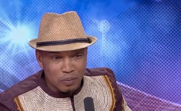 El Hadj Diouf: « Klopp veut montrer à Sadio Mané que c’est lui qui décide » El Hadj Diouf: « Klopp veut montrer à Sadio Mané que c’est lui qui décide »