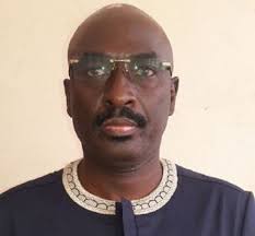 Ponction des salaires des enseignants: des alliés de Macky Sall dénoncent une « légèreté et une irresponsabilité » Ponction des salaires des enseignants: des alliés de Macky Sall dénoncent une « légèreté et une irresponsabilité »