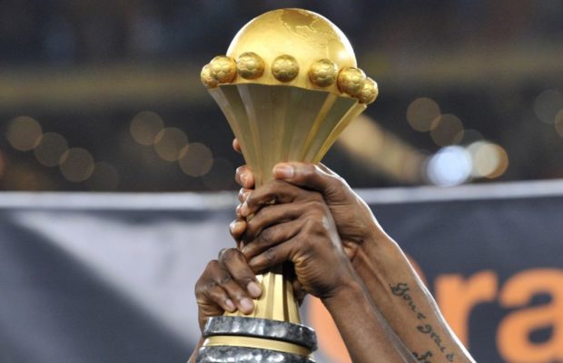 Découvrez pourquoi le Sénégal ne peut pas organiser une CAN Découvrez pourquoi le Sénégal ne peut pas organiser une CAN