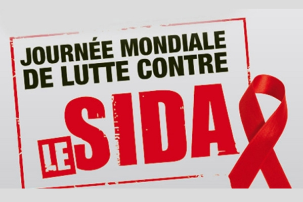 SIDA : Le dépistage doit devenir obligatoire (adjoint au gouverneur) SIDA : Le dépistage doit devenir obligatoire (adjoint au gouverneur)