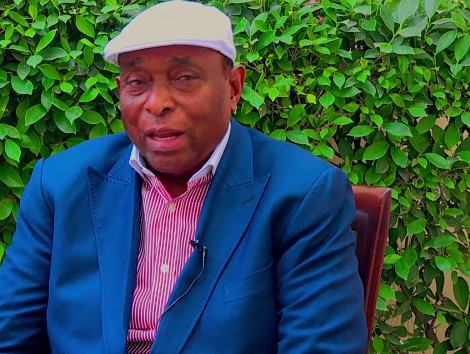 – Jean Paul Dias: « Le Sénégal est sur la voie du surendettement… » – Jean Paul Dias: « Le Sénégal est sur la voie du surendettement… »