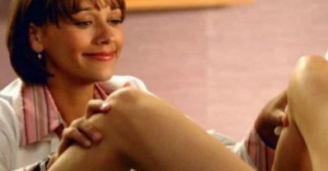 Voici 5 choses horribles que les femmes vivent quand elles se font ausculter par un gynécologue Voici 5 choses horribles que les femmes vivent quand elles se font ausculter par un gynécologue
